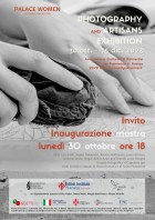 Not to be Missed: 3 Exhibitions and 2 Books
