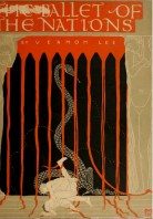 “La route en lacets qui monte” par Romain Rolland