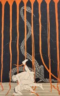 CFP: Decadence and War: Crisis, Chaos, and Culture Wars